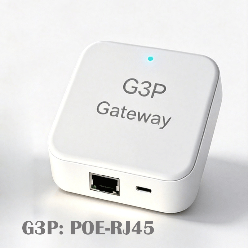 TTLock TThotel G2 G3 G3P G4 G5 - Smart Home Zentrale 리뷰 및 가격