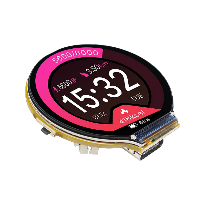 아두이노 LVGL 와이파이 및 블루투스 개발 보드용 I - Smart Home Arduino 리뷰 및 가격