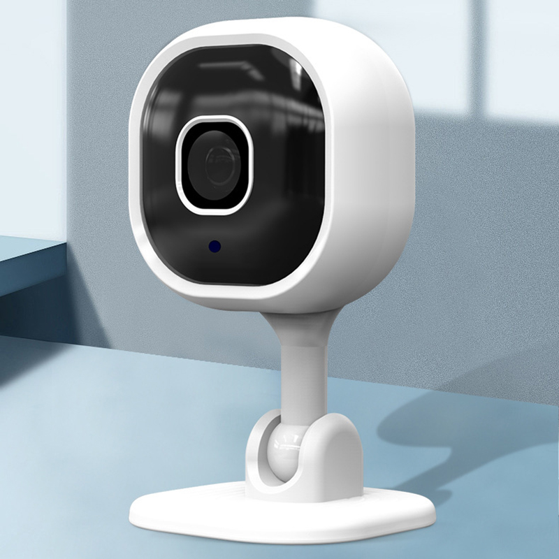 A3 5MP 감시 IP WiFi 카메라 미니 홈 스마트 - Smart Home Video Doorphone Ezviz 리뷰 및 가격