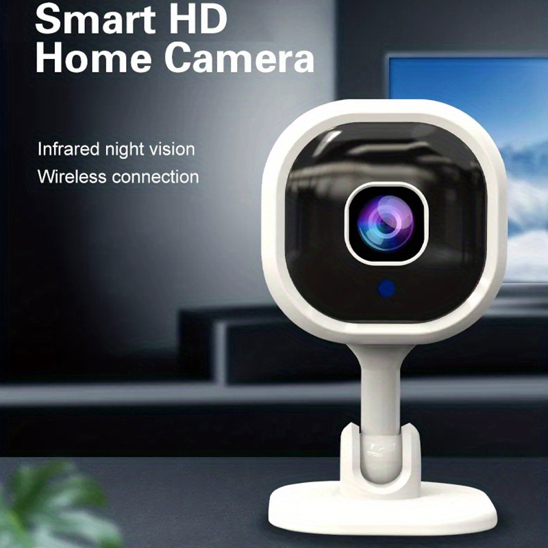 A3 5MP 감시 IP WiFi 카메라 미니 홈 스마트 - Smart Home Video Doorphone Ezviz 리뷰 및 가격