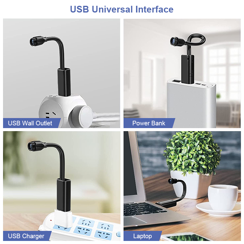 V380 미니 무선 와이파이 카메라 HD 모션 감지 U - Security Ip Camera 리뷰 및 가격