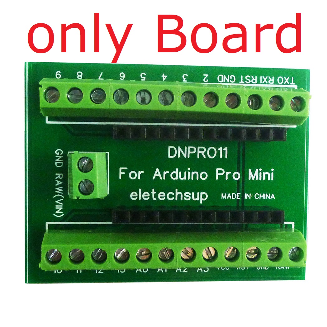 아두이노 프로 미니 보드 PLC 산업용 컨트롤러, 스마 - Smart Home Arduino 리뷰 및 가격