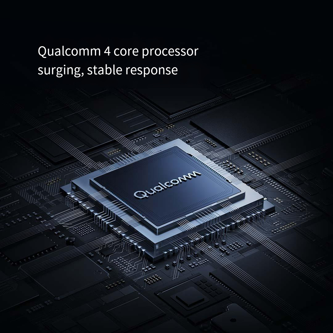 샤오미 레드미 라우터 6500Pro 2.4/5GHz 듀 - Smart Home X10 리뷰 및 가격