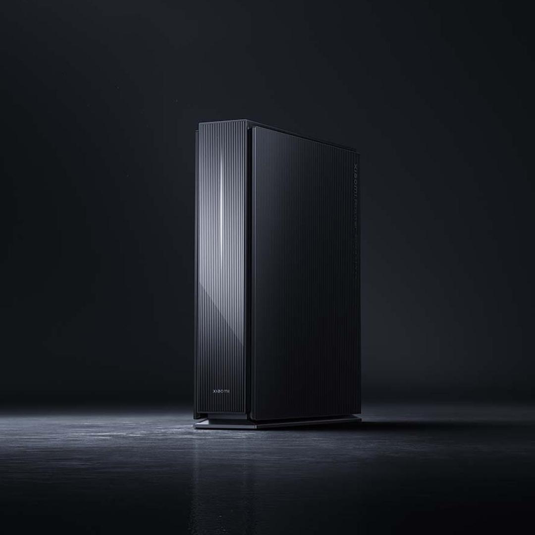 샤오미 레드미 라우터 6500Pro 2.4/5GHz 듀 - Smart Home X10 리뷰 및 가격